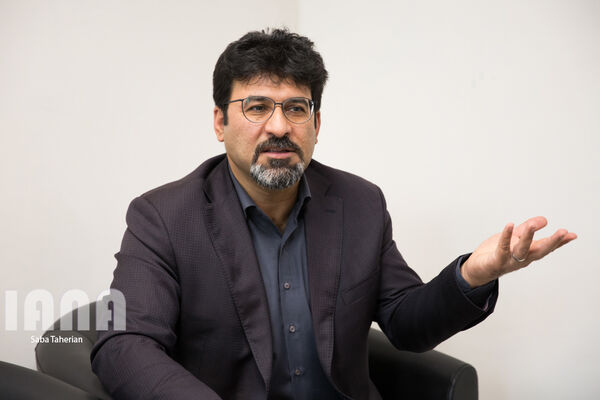 آغاز دیپلماسی کشاورزی برای جذب سرمایه‌های خارجی در مراکز نوآوری ایران