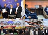 جهاد استقلال در مسیر توسعه/ گیلان و اردبیل آغازگر فصلی نوین در سرمایه‌گذاری کشاورزی و دامپروری