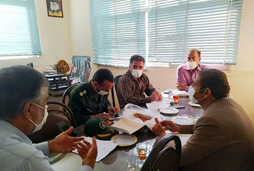 افزایش تولید در سال جهش تولید