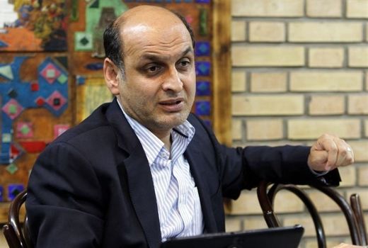 اگر اروپا پایبند بماند 