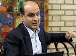 اگر اروپا پایبند بماند 