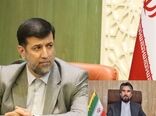  رفع مشکل جوجه‌ریزی مزارع مرغ گوشتی کشور