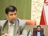  رفع مشکل جوجه‌ریزی مزارع مرغ گوشتی کشور