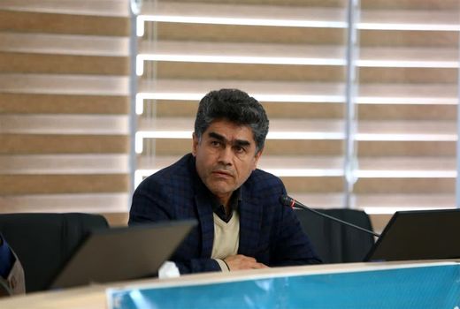 مراغه یکی از قطب‌های مهم کشاورزی و محصولات باغی استان است