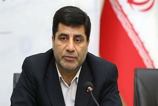 گره‌گشایی بانک کشاورزی از چالش سرمایه در گردش دامداران و مرغداران با «نوی‌ پو»