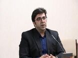 جوجه ریزی 100 میلیون قطعه‌ای در مرغداری‌های مازندران