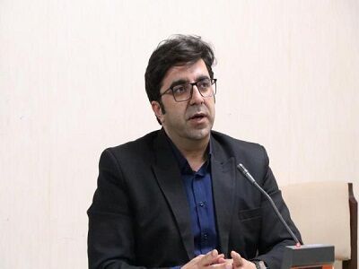جوجه ریزی 100 میلیون قطعه‌ای در مرغداری‌های مازندران