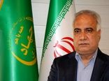 افزایش تولید محصولات استراتژیک در تقویم جهش تولید بخش کشاورزی