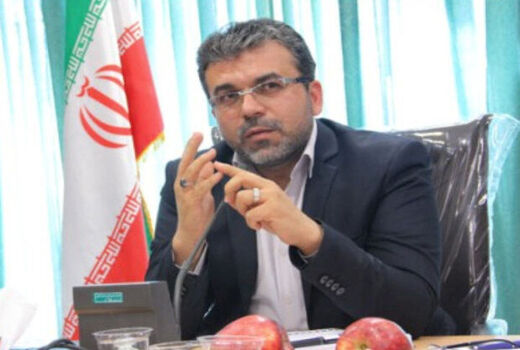 کمبود اعتبار برای تزریق واکسن «بروسلوز» دامی داریم