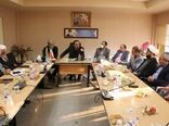 افزایش ۲ برابری تولید آبزیان در استان اردبیل در افق ۱۴۰۴ 