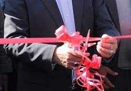 ۱۳۷ طرح عمرانی و تولیدی در بخش کشاورزی استان سمنان افتتاح می‌شود