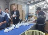 شهرک‌های صنعتی مانعی برای تغییر کاربری‌های غیرمجاز هستند