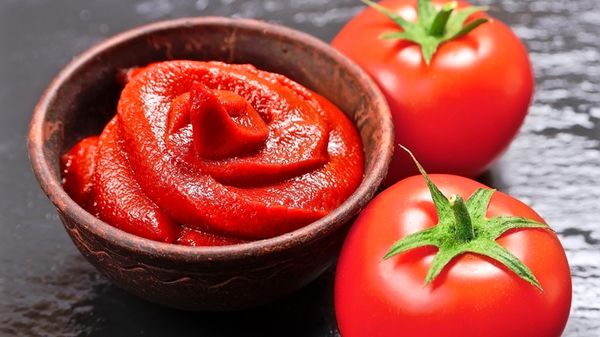 مهلت صادرات رب گوجه فرنگی تا پایان دی‌ماه تمدید شد