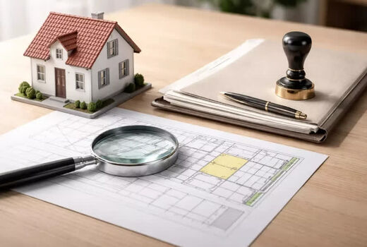 تبیین قوانین تعیین تکلیف اراضی فاقد سند برای کارشناسان جهاد کشاورزی خوزستان