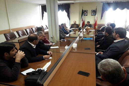 بذور اصلاح شده باید با قیمت های مصوب به دست کشاورزان برسد