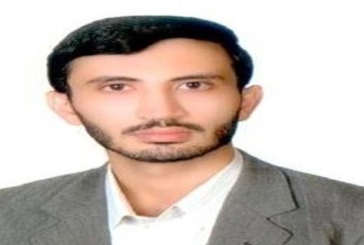 طرح دوفوریتی «جهش تولید و تأمین مسکن» (موضوع واگذاری اراضی) 