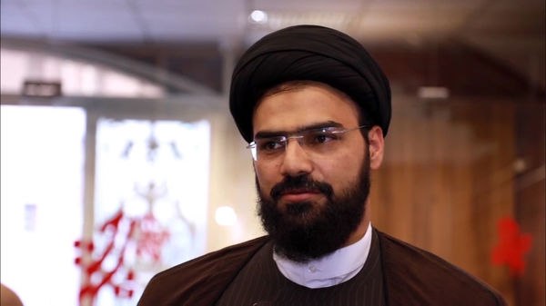 قانون های محلی؛ راهکاری برای عدم تمرکز صنعت در یک منطقه ومحرومیت زایی