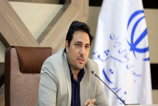 درخواست سهمیه آرد فوق‌العاده در شهرستان کوهرنگ/ مجموع نیاز ۵۰۰ تن است