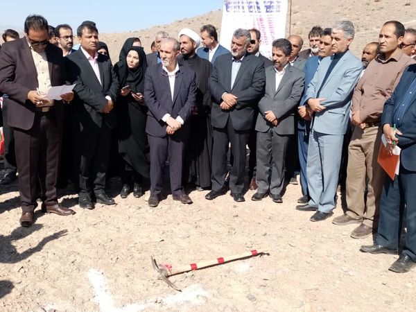 آبخیزداری به حفظ منابع آبی کمک می کند