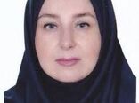 دامپزشکی و روز جهانی غذا