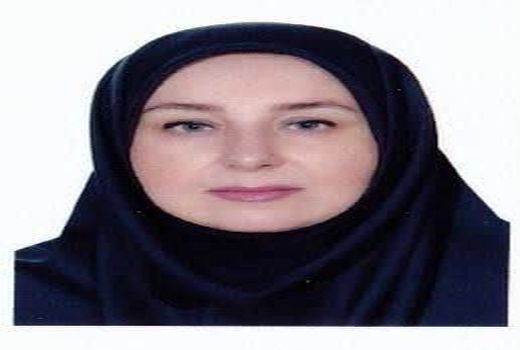 دامپزشکی و روز جهانی غذا