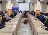 زیرخدمات جهاد کشاورزی استان‌ها به فعالان بخش کشاورزی به ۳۲ عنوان ارتقا یافت