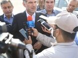  سرمایه گذاری در حوزه دامپروری و کشاورزی الویت اول استان کرمانشاه 