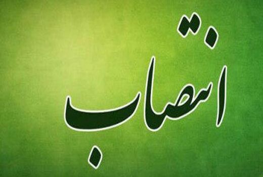 3 مدیر جدید جهادکشاورزی در جنوب سیستان و بلوچستان معرفی شدند