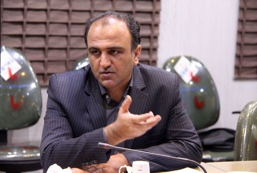 جذب سرمایه و ایجاد اشتغال گامی در جهت توسعه بخش کشاورزی