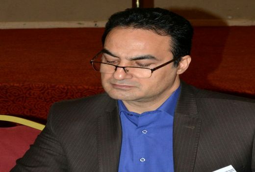 جشنواره سلامت، فرصتی برای ترویج سینمای بدون دخانیات