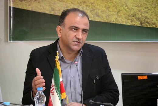 اقدامات پیشگیرانه با هدف کاهش خسارات وارده به بخش کشاورزی خوزستان