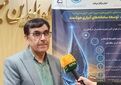 دولت حدود ۵۰ درصد از هزینه آبیاری هوشمند را پرداخت می‌کند