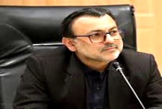 تعاونی‌های روستایی قزوین پیشران توسعه پایدار با تاکید بر شفافیت و هم‌افزایی