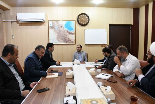 اصلاح نژاد و به زراعی در بخش کشاورزی باید جزء اقدامات هایتک در نظر گرفته  شود