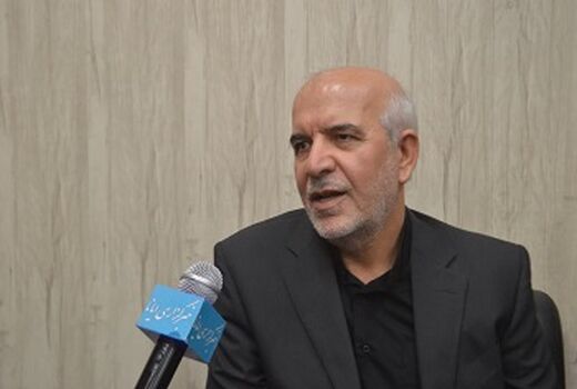 فرمانده یگان حفاظت اراضی کشاورزی در استان ها معرفی می شوند