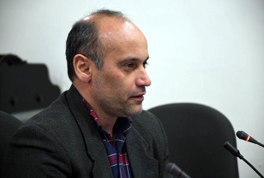  طرح تولید قراردادی گوشت قرمز در آذربایجان شرقی کلید خورد