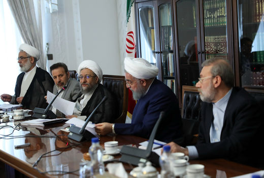 ماموریت‌های ستاد اطلاع رسانی برای مقابله با جنگ روانی 