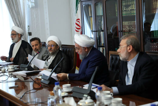 ماموریت‌های ستاد اطلاع رسانی برای مقابله با جنگ روانی 
