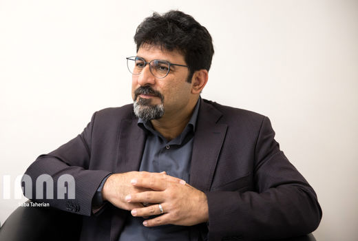 آموزش، ابزاری برای توسعه کسب و کارهای نوپا در بخش کشاورزی