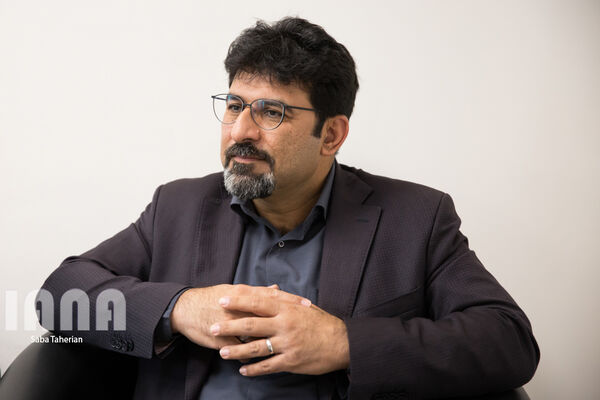 آموزش، ابزاری برای توسعه کسب و کارهای نوپا در بخش کشاورزی