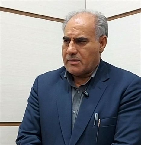  افزایش سرمایه بانک کشاورزی راهبرد تقویت بخش کشاورزی است