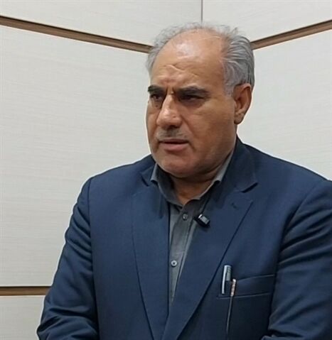  افزایش سرمایه بانک کشاورزی راهبرد تقویت بخش کشاورزی است
