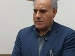  افزایش سرمایه بانک کشاورزی راهبرد تقویت بخش کشاورزی است