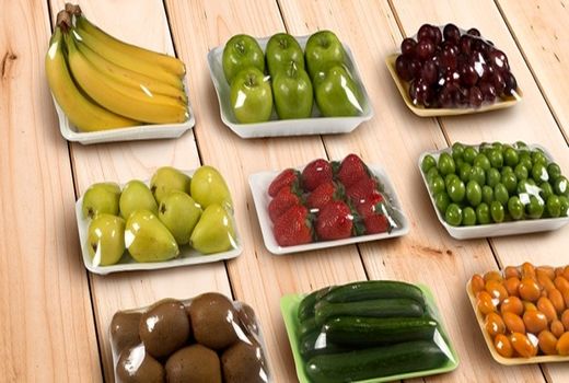 امضای تفاهم نامه سرمایه گذاری ۱۰ میلیون دلاری در حوزه سورتینگ و بسته بندی محصولات کشاورزی در آذربایجان غربی