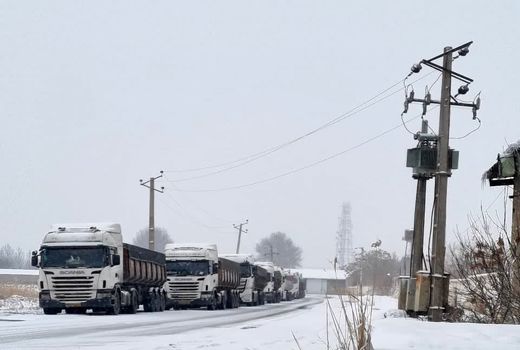 بیش از 92 هزار تن انواع کود شیمیایی یارانه‌ای در آذربایجان غربی توزیع شد