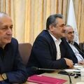  هدف‌گذاری افزایش سهم عشایر در تولید گوشت قرمز به ۴۰ درصد