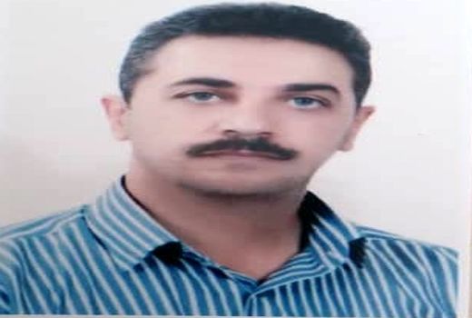 زمینه ایجاد اشتغال برای۱۲۸۸ نفر در حوزه آب و خاک 