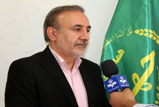  ۷۱ طرح کشاورزی در استان لرستان به بهره برداری می رسد