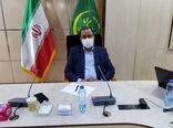  جهش تولید در دیمزارها یکی از مهم‌ترین برنامه‌های وزارت جهاد کشاورزی است
