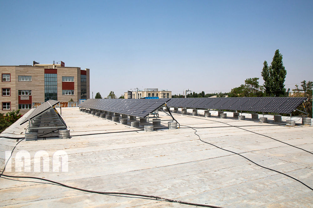 کشاورزی استان زنجان